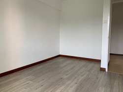 Laguna Park (D15), Apartment #212743641